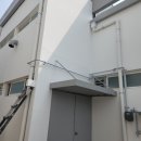 당진산업가스(주) 이미지