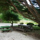 토지초등학교연곡분교장 이미지