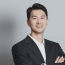 윤F&B 매일경제