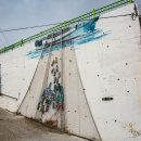 논골담길1 이미지