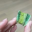 옥길동마카롱