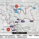 1.2.3 이미지