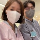 결혼 준비 후기 2탄 (버드투블룸, 헤어변형 유니크헤어, 에스띠아 애프터드레스, 블리스플)
