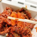 치킨마루 구평점 이미지