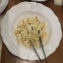 곳모닝보청기제주지사 | 2026. Jan (1)