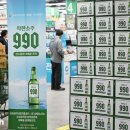 선양빌딩 이미지