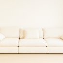 유성대로(유성-36) 이미지