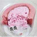 스윗롤 이미지