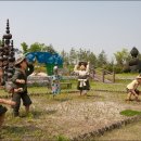 금은파크 이미지