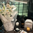 여의동로3길 | 여의도꽃집 생일 기념일 꽃다발 I 글림플라워마켓