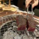 호박식당강남N 이미지