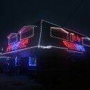 광덕농장 이미지