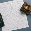 참부동산행정사 이미지