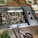 장어일오구이