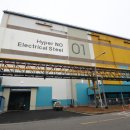 미래강판 이미지