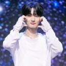 (주)이펙스