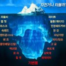 자이언트 TCR 어드밴스1 kom 내돈내산 솔직후기(feat.아빠퇴직선물)
