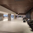 아쿠아싸우나 이미지