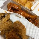 피자나라치킨공주하남점