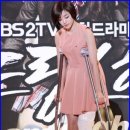 스카이(SKY)독서실 이미지