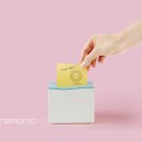 ㈜유일기기 이미지