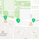 에코르세탁소 이미지