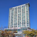 파리바게뜨 대공원점 이미지