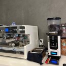 엠투어스 이미지