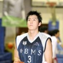 경기공구 - 부천시 원미구 조마루로 422-1 | 경기공구