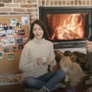 가동민박 이미지