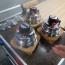 글루와식당 이미지