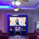 K풀빌라 이미지