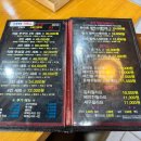 이씨식당(EC SIC-DDANG) 이미지