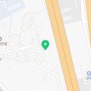 화신로8길1-2 이미지