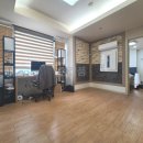 다사랑약국 | 서초 오피스텔 월세 전세 | 풍림아이원매직 강남역 초역세권 오피스텔 정보 총정리