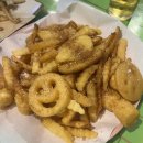 동네포차 | 진접술집추천 우리동네퓨전포차 내돈내산후기