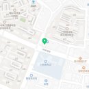 신용유도관 이미지