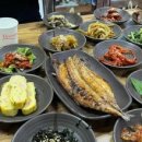 용산도서관 이미지