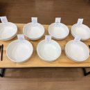 알까기당구장 이미지