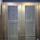 어반플러스아파트 | 엔포드호텔 청주 디럭스더블 어반오아시스 수영장 패키지 내돈내산 호캉스 후기