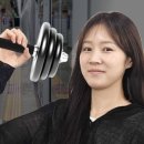 요즘 뜨는 앱테크 총정리, 현금버는앱으로 얼마나 벌 수 있을까