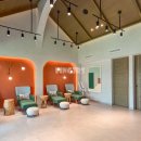 인터넷뉴월드 이미지