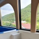 씨엘로 펜션 1 이미지