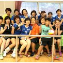 강진여자중학교 이미지