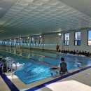 창천초등학교 이미지