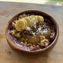 퍼플 | 괌 아사이볼 맛집 마이티퍼플 후기