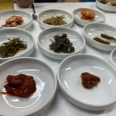 청초수물회앤섭국 이미지