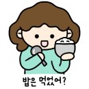 엘리트 한우 이미지