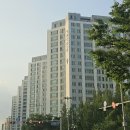 중원-111 | 드레스룸 시스템행거 이사후 재설치