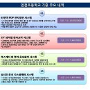 면천초등학교 이미지